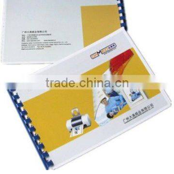 Waterproof glossy photo paper,RC photo paper 260g