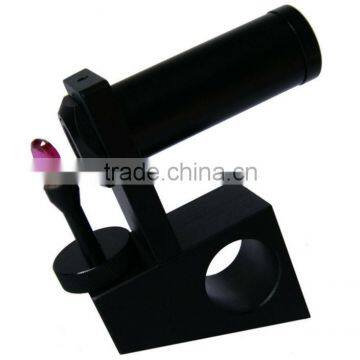 Handheld Dichroscope photo-3