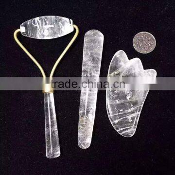 Chinese Unique BodyBuiding Tools Massage/Dim Mak/Beauty Tools photo-2