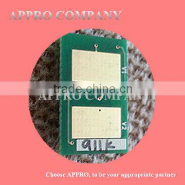 Compatible new C911 toner cartridge chip for Okidata C911 C931 C941