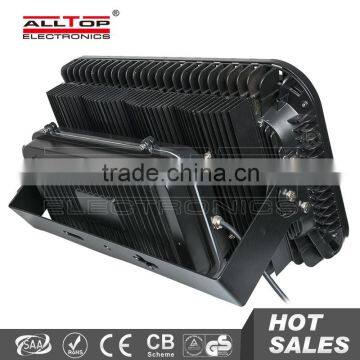 IP65 Waterproof 240w Outdoor High Power Led Football Field Flood Light