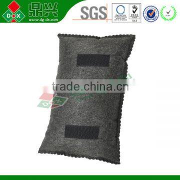 Anti fog Reusable Damp Moisture Absorbing Pad