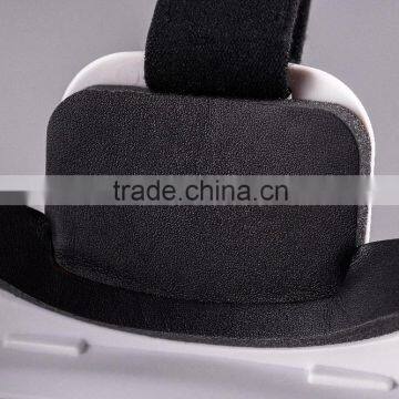 the Updated Price for Capacitive Key VR BOX GLASSES With Best Price 2016 Shenzhen Factory photo-6