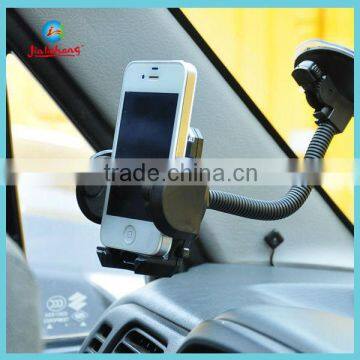 High quality universal car holder for tablet made in china