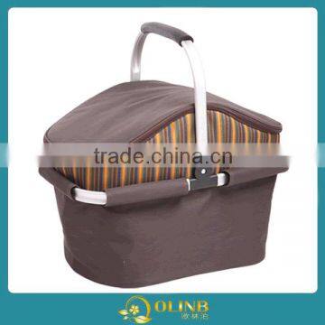 Cooler Bags Wholesale,Can Cooler Bags