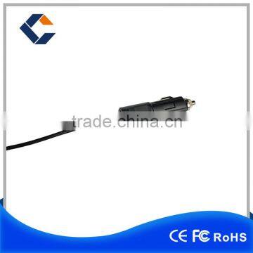 For Garmin GPS Car Charger 1.8M Cable Charger Quality Choice photo-3