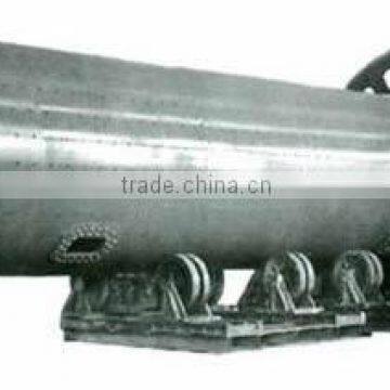 YinHai Good quality Raw material mill for sell