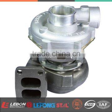 Turbocharger Kit 6D34 ME088840 Excavator Engine Part