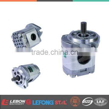 Gear Pump EX100-3 EX200-3 ZAX270 4276918