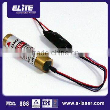 high brightness direct green laser diode modules,line green laser