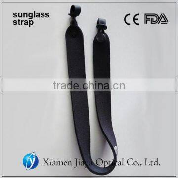 Sunglasses Strap, Sunglasses String, Sunglasses Rope photo-2