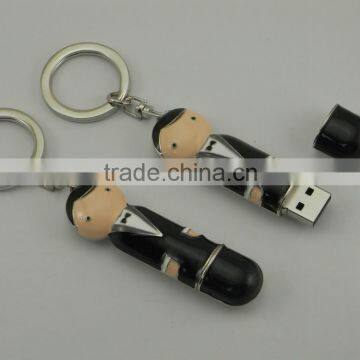 bulk mini 4 tb usb flash drive