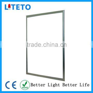 Factory Directly Selling Quality Assurance Led Back Light Panel photo-3