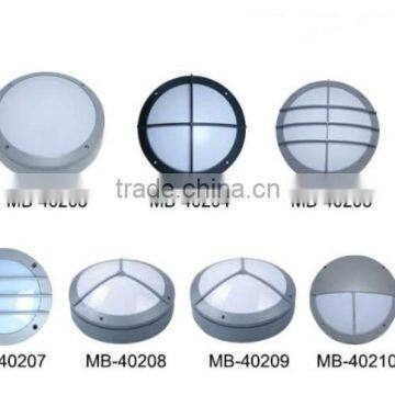 outdoor IP65 ceiling light