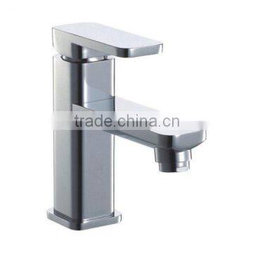 Brass Basin Faucet/basin mixer/basin tap