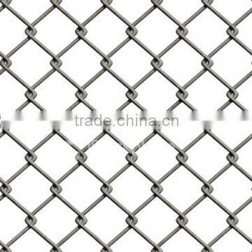 KMS-1400 High Speed FULL AUTOMATIC WIRE FENCING WEAVING MACHINE photo-2