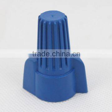 0809 Screw On Wire Connector