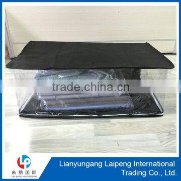 pp non woven shopping bags low price non woven bags