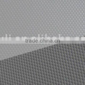 Window Curtain Fabric