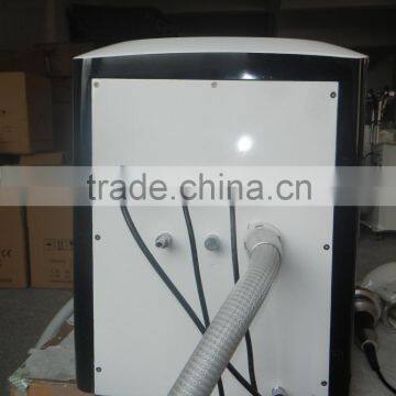 Cryolipolysis Equipments/home Cryolipolysis photo-3