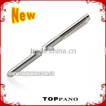 high power magnetic healthy energy nano wand manufacturer