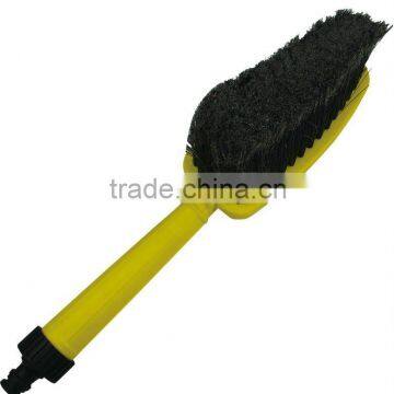 Popular Car Brush,boat brush