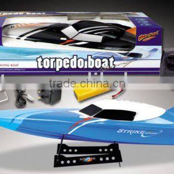 rc boat_3 channel rc boat_2062