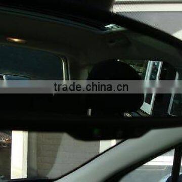 USED CARS - PEUGEOT 207 (LHD 5095 DIESEL) photo-6