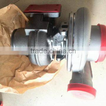 KOM EXCAVATOR PC200-7 TURBOCHARGER 6754-81-8090 4035172