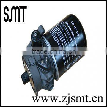 Air Dryer LA8206 ( Black) Use For VOLVO