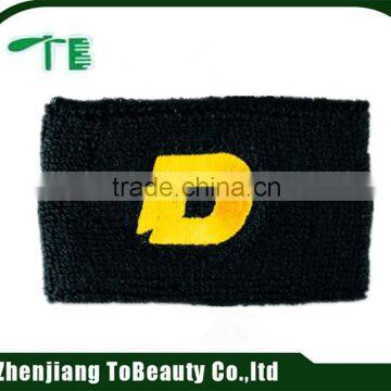 Cheap Lighted Printable Wristbands photo-2