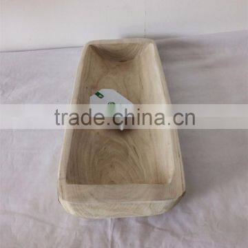 2016 Hand Made Wooden Crafts, Wooden Ship Model for Gift photo-5