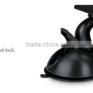 Silicone Phone Stand Holder/Car Phone Holders GPS photo-2