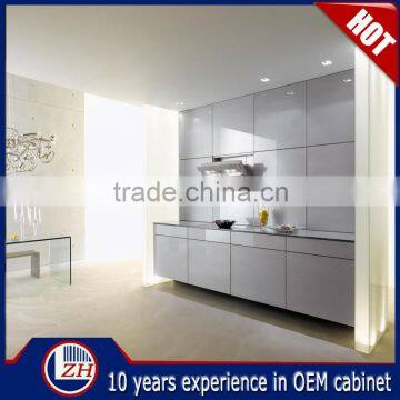 2016 uv acrylic modern kitchen designs whole kitchen cabinet set kitchen furniture