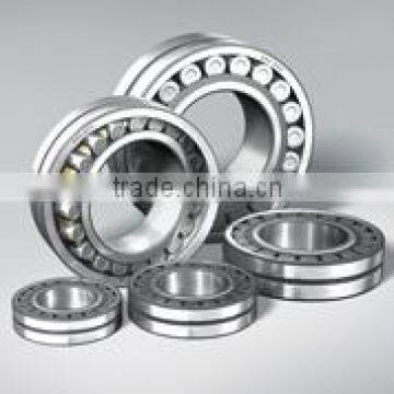 239 series, Variety of Brand NSK/NTN/KOYO/FAG self-aligning roller bearing