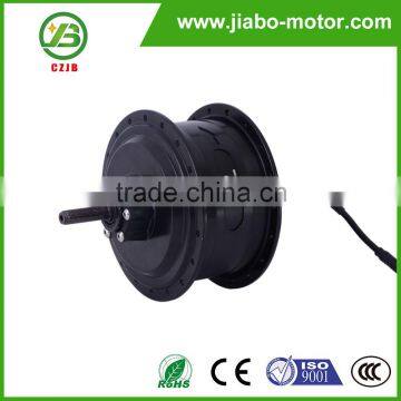 JIABO JB-104C2 250w 36V Electric Bike Motor photo-4