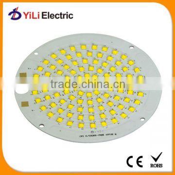 Lamp LED 300w LED module with driver