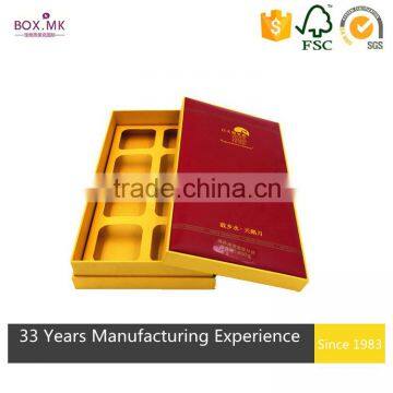 100% Quality Bio-Degradable Cake Box Making photo-2