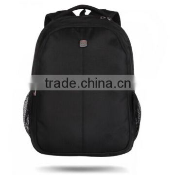 2014 hot selling nylon laptop backpack