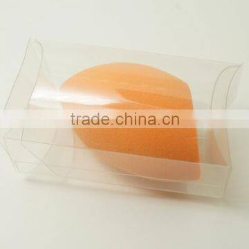 Top Sales Private Label Makeup Sponge