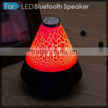 China Hifi With Bluetooth Woofer Speaker Am Fm Radio