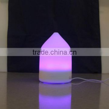 Aromatherapy Essential Oil Diffuser