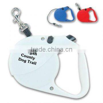 Dog Leash