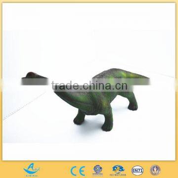 Vinyl Pvc Realistid Dinosaur Model Toy Other Toy Animal,Little Plastic Toys Type Doll Manufacturer photo-5