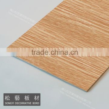 E2 & E1 MDF / Cheap Price Plain MDF / Water Resistant MDF Board / MDF Furniture / Wood MDF Furniture / MDF Shelf Design