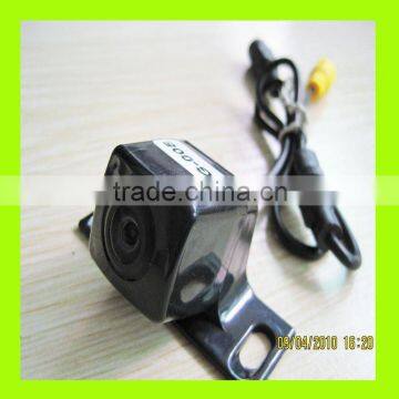 CCD Camera For Japan Car brand