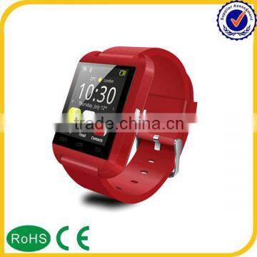 2016 Factory Price Wholesale Cheap Smart Watch Sport