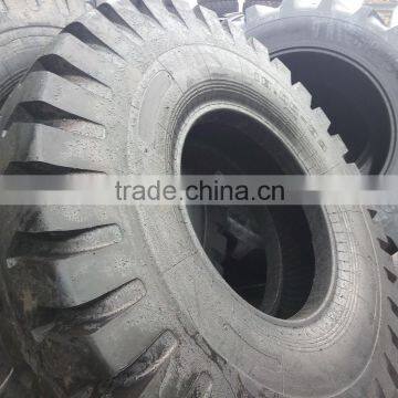 Wholesale OTR tire 18.00-33, Industrial Tire