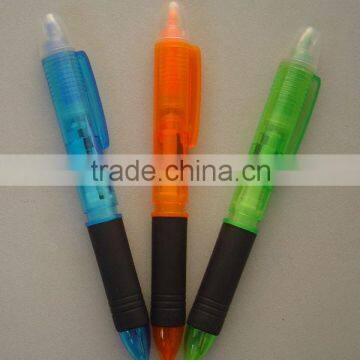 Multi-Function Pen