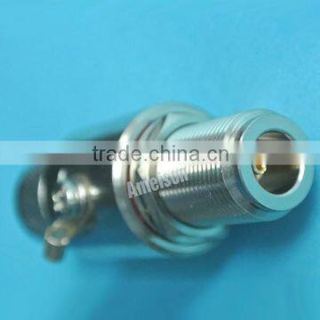5.8G Lightning Arrester(lightning Protector) photo-2